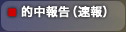 Ū�����